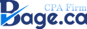 Cloud Accounting vs Traditional Accounting in Canada (2026 Guide)