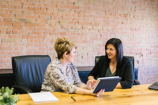 Odoo Human Resources