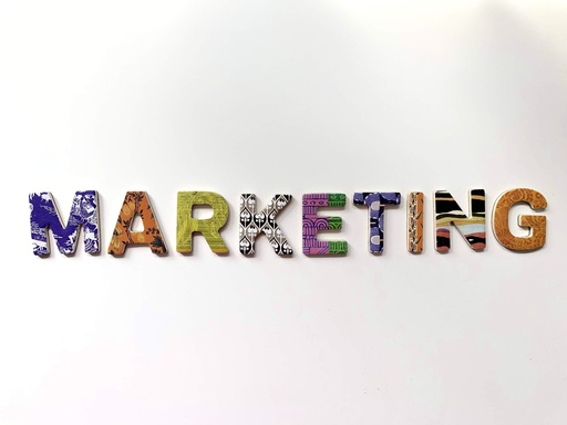 Odoo Marketing