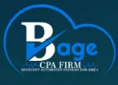 Bage